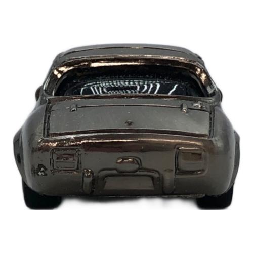 TOMY (トミー) トミカ 箱傷み有 TOMICA 15TH ANNIVERSARY SPECIAL MODEL 1985