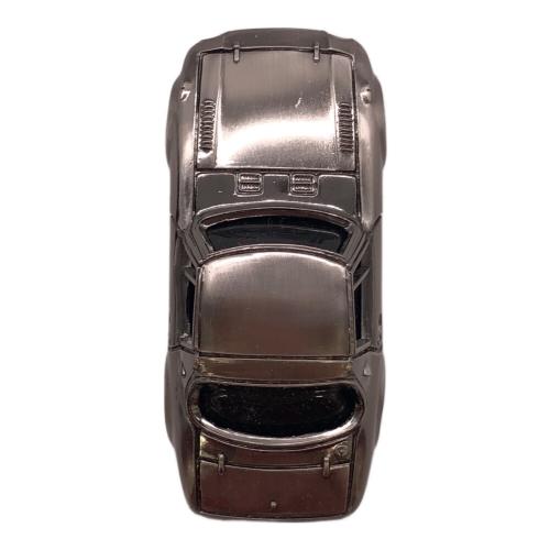 TOMY (トミー) トミカ 箱傷み有 TOMICA 15TH ANNIVERSARY SPECIAL MODEL 1985