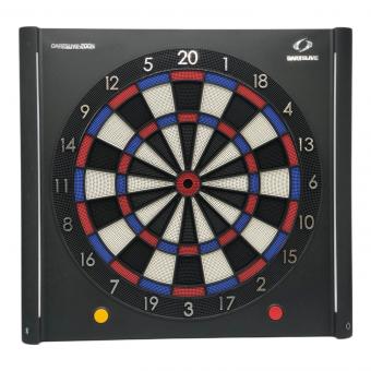 DARTSLIVE (ダーツライブ) ダーツ DARTSLIVE-200ｓ