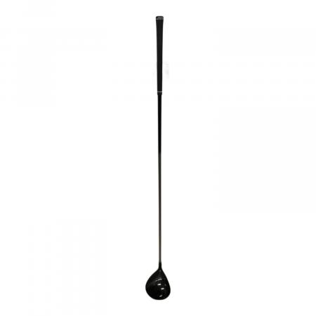 Titleist (タイトリスト) ドライバー TSR2 フレックス【S】 ロフト角