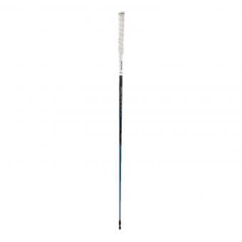 マミヤ シャフト タイトリストスリーブ付き ATTAS6