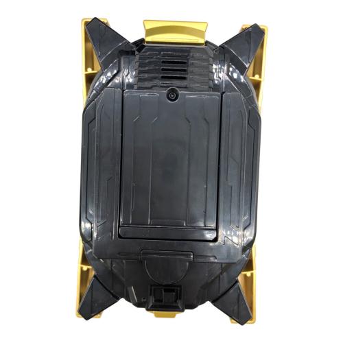 BANDAI (バンダイ) フィギュア ウルトラマン X DEVIZER