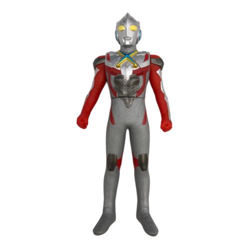 BANDAI (バンダイ) フィギュア ウルトラマン X DEVIZER