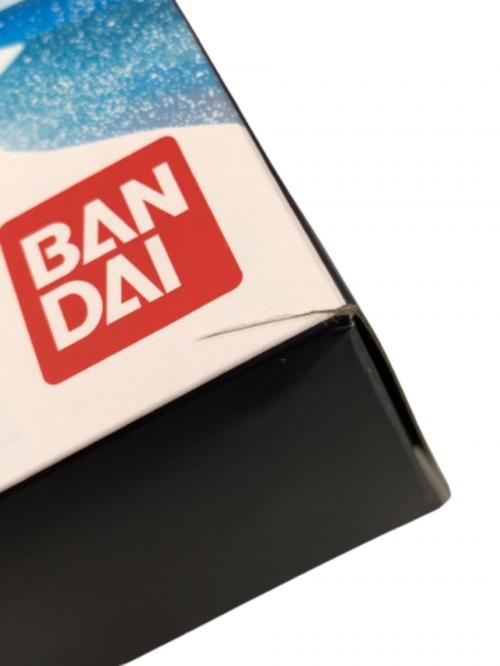 BANDAI (バンダイ) フィギュア ウルトラZライザー MEMORIAL EDITION