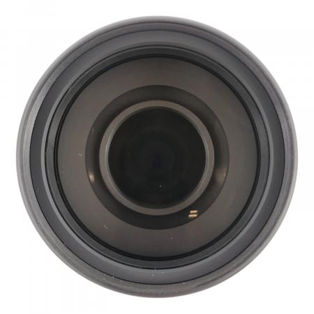 Nikon (ニコン) デジタル一眼レフカメラ D5500 ダブルズームキット