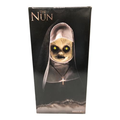 LIVING DEAD DOLLS フィギュア THE NUN