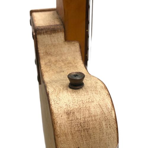 AXL エレキギター ストレート 動作確認済み