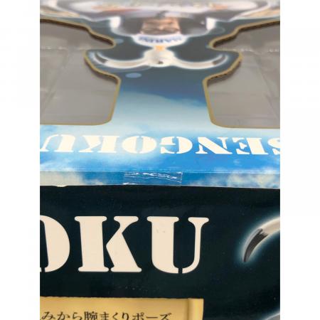 ワンピース　ロゴフィギュア　100%edition Amazon | 週刊少年ジャンプロゴフィギュア ONEPIECE GEAR5