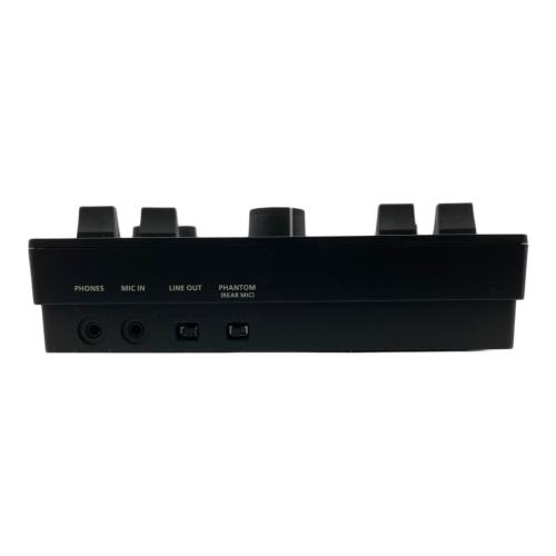 ROLAND (ローランド) VOICE TRANSFORMER VT-4