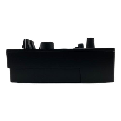 ROLAND (ローランド) VOICE TRANSFORMER VT-4