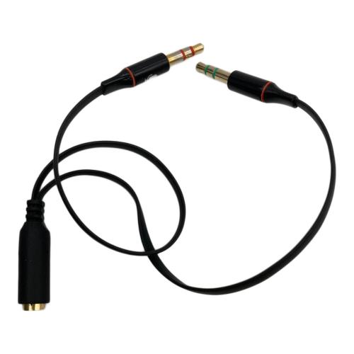 ROLAND (ローランド) VOICE TRANSFORMER VT-4