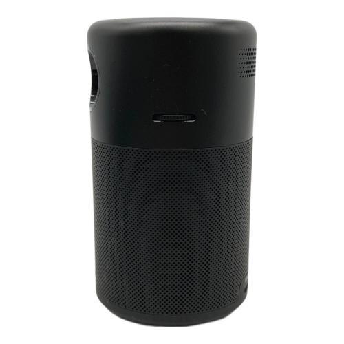 ANKER（アンカー） プロジェクター D4111 Nebula Capsule -