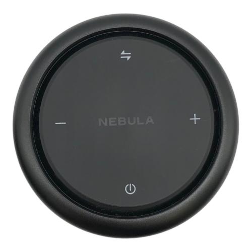 ANKER（アンカー） プロジェクター D4111 Nebula Capsule -