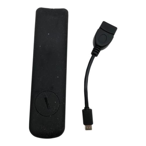 ANKER（アンカー） プロジェクター D4111 Nebula Capsule -