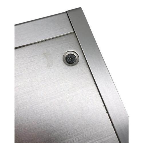 SONY (ソニー) CDプレーヤー SCD-X501 2007年製 2Hz 40 KHz 光出力対応