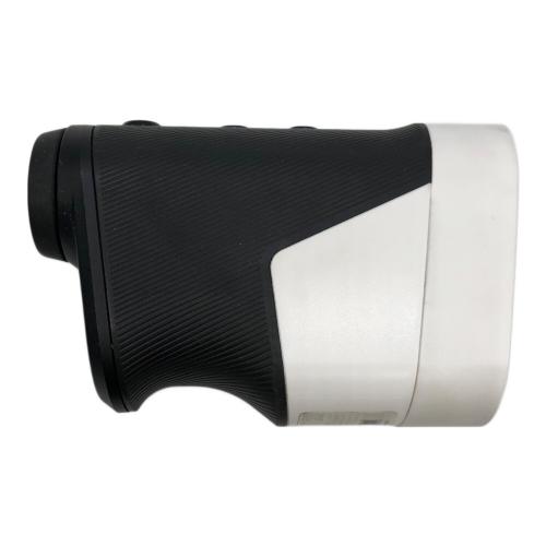 GARMIN (ガーミン) ゴルフ距離測定器 APPROACH Z80