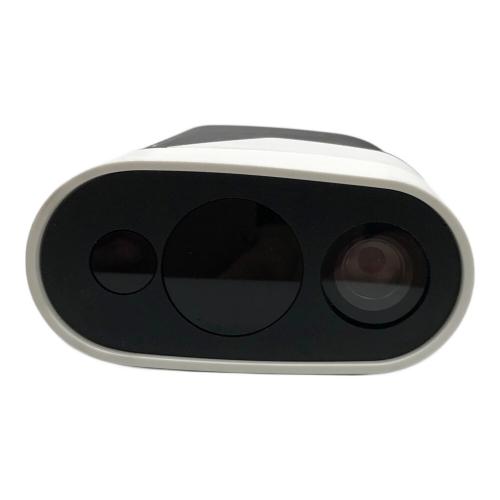 GARMIN (ガーミン) ゴルフ距離測定器 APPROACH Z80