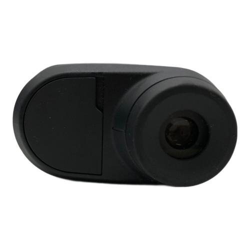 GARMIN (ガーミン) ゴルフ距離測定器 APPROACH Z80