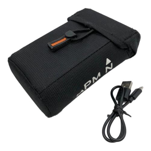 GARMIN (ガーミン) ゴルフ距離測定器 APPROACH Z80