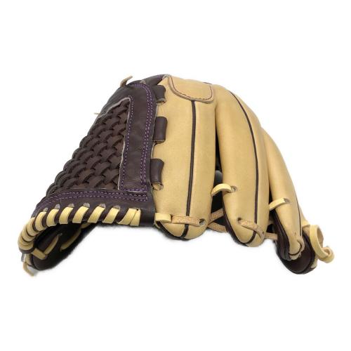 KUBOTA SLUGGER (クボタスラッガー) グローブ 内野用