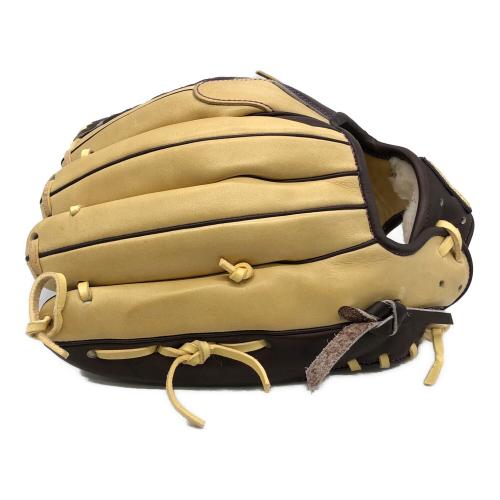 KUBOTA SLUGGER (クボタスラッガー) グローブ 内野用