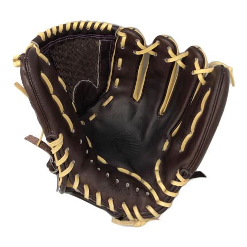 KUBOTA SLUGGER (クボタスラッガー) グローブ 内野用