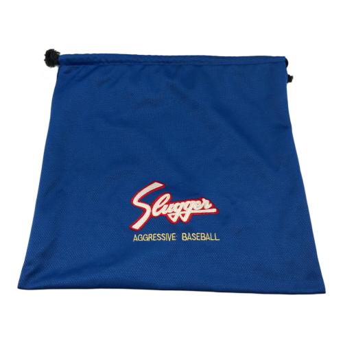 KUBOTA SLUGGER (クボタスラッガー) グローブ 内野用