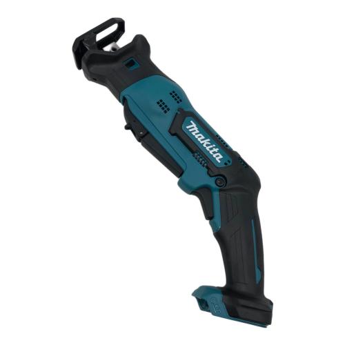 MAKITA (マキタ) 充電式レシプロソー JR104DSH 純正バッテリー 0046226