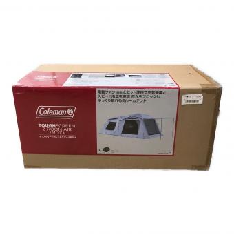 Coleman (コールマン) テント タフスクリーン 2ROOM AIR/MDX+