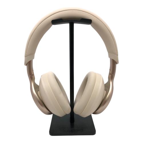 SOUNDCORE (サウンドコア) ワイヤレスヘッドホン Space one