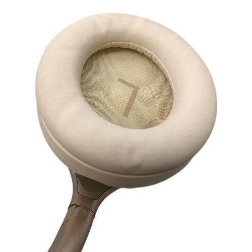 SOUNDCORE (サウンドコア) ワイヤレスヘッドホン Space one