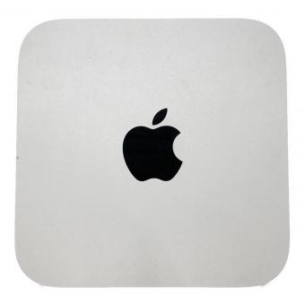 Apple (アップル) デスクトップ A2348