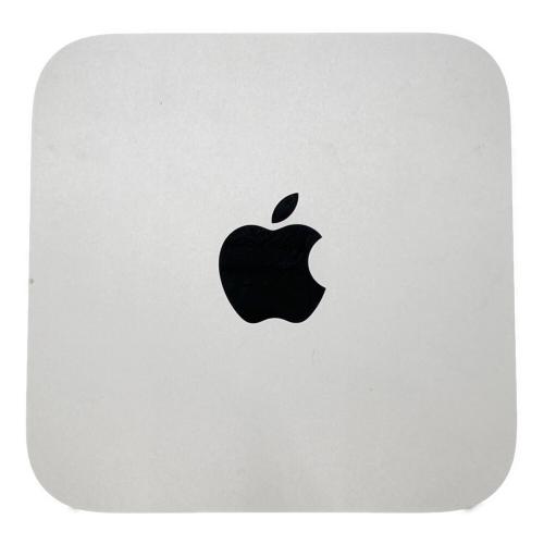 Apple (アップル) デスクトップ A2348