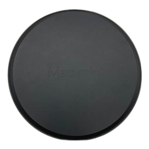 Apple (アップル) デスクトップ A2348