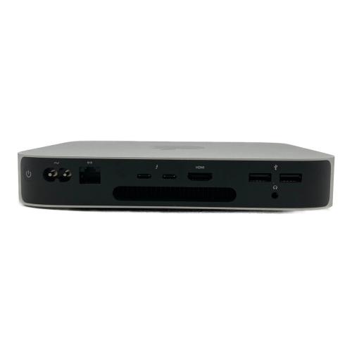 Apple (アップル) デスクトップ A2348