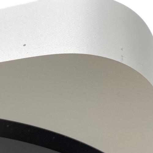 Apple (アップル) デスクトップ A2348