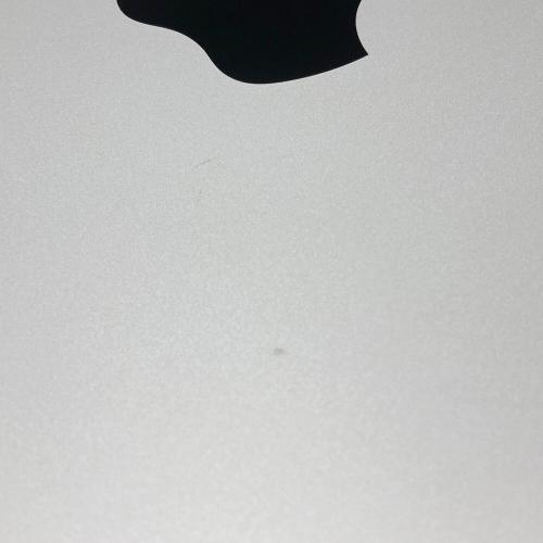Apple (アップル) デスクトップ A2348