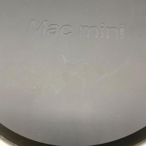 Apple (アップル) デスクトップ A2348