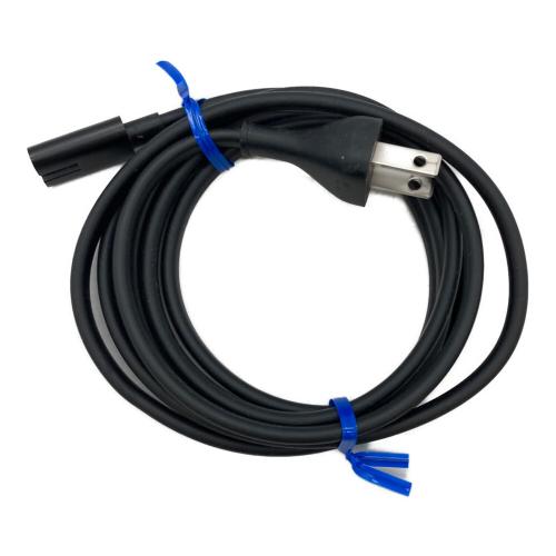 Apple (アップル) デスクトップ A2348