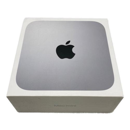 Apple (アップル) デスクトップ A2348