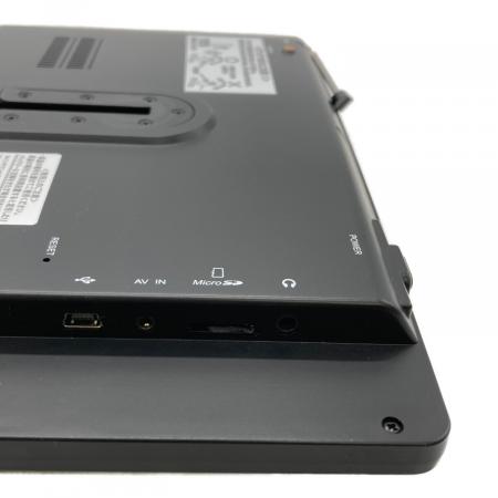 KAIHOU (カイホウ) ワンセグナビ TNK-900DT 9.0inch｜トレファクONLINE
