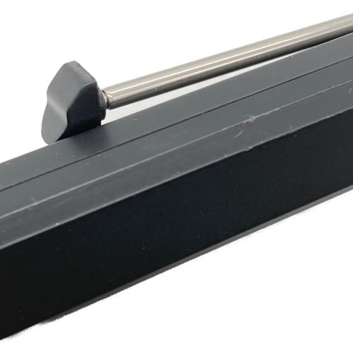 KAIHOU (カイホウ) ワンセグナビ TNK-900DT 9.0inch
