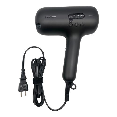 Panasonic (パナソニック) ドライヤー EH-NC50-K 未使用品