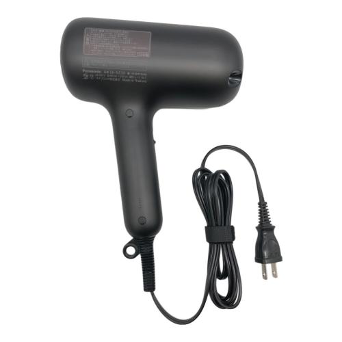 Panasonic (パナソニック) ドライヤー EH-NC50-K 未使用品