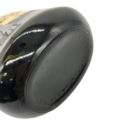 NIKKA WHISKY (ニッカウイスキー) ウィスキー 750ml G&G 熱海 【特級】 未開封