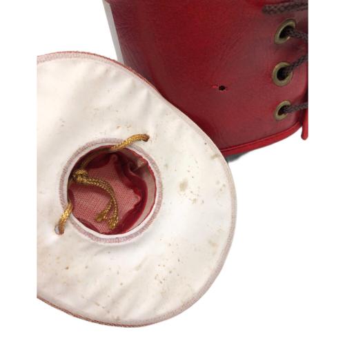 NIKKA WHISKY (ニッカウイスキー) ウィスキー 750ml G&G 熱海 【特級】 未開封