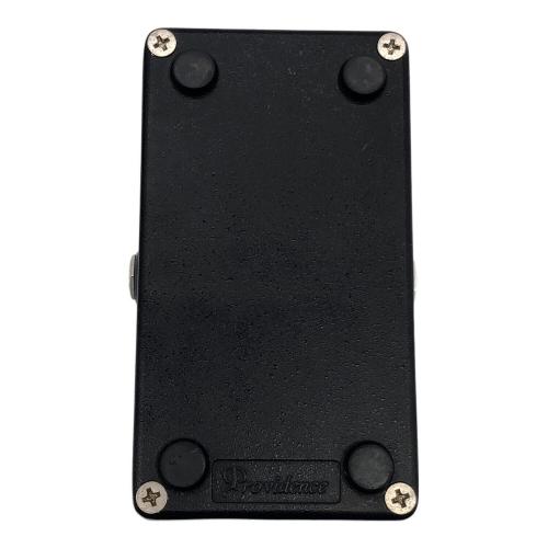 providence (プロビデンス) オーバードライブ SDR-5