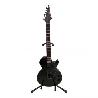 FERNANDES (フェルナンデス) エレキギター 動作確認済み