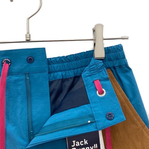 JACK BUNNY (ジャックバニー) ゴルフウェア(スカート) 263-2234736 レディース SIZE 1