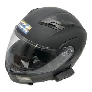jiekai バイク用ヘルメット JK-902 PSCマーク(バイク用ヘルメット)有